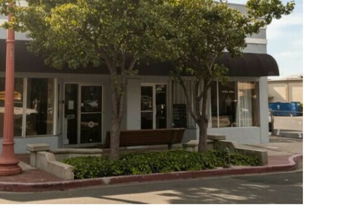 Pictures of Retail, Office property located at 508 West 3rd Street, Antioch, CA 94509 for sales - image #1