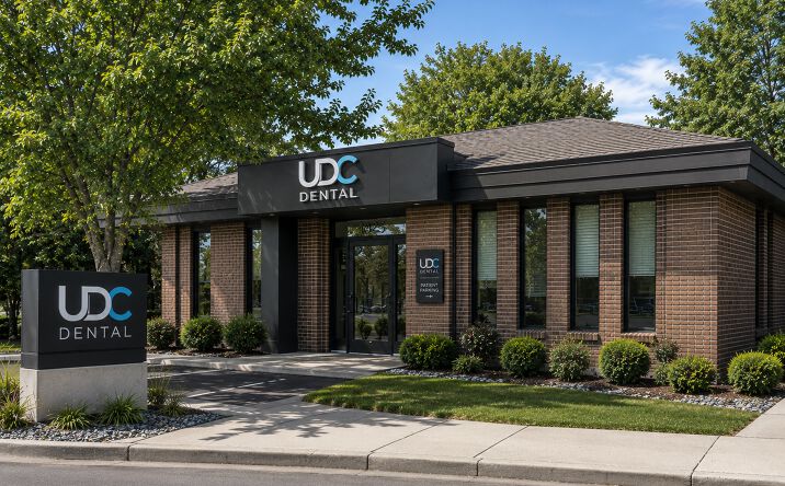 Pictures of Retail, Office property located at West Main Street, Kalamazoo, MI 49006 for sales - image #1