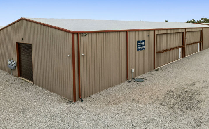 Pictures of Land, Self Storage, Mobile Home Park property located at 655 County Road 414, Spicewood, TX 78669, 355 Exeter Road, Spicewood, TX 78669 for sales - image #1