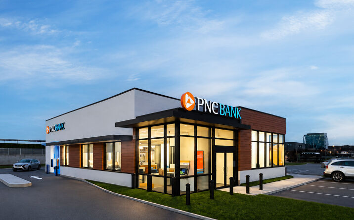 Pictures of Retail property located at 23234 U.S. 281, San Antonio, TX 78259 for sales - image #1