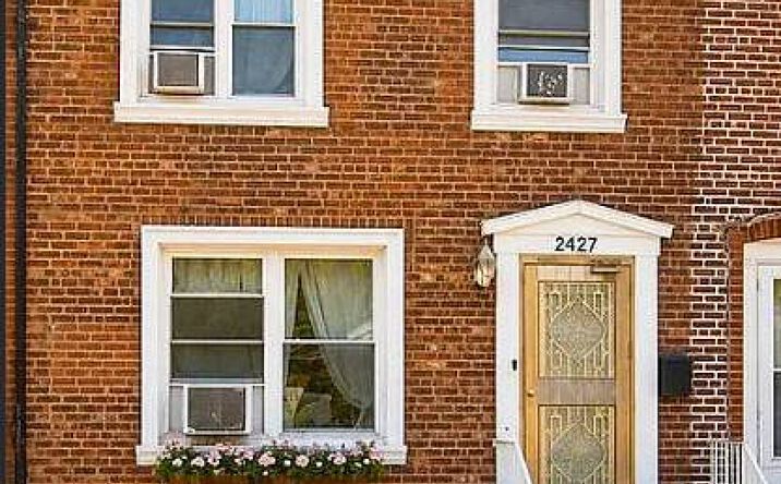 Pictures of Mixed Use property located at 24-27 92 STREET, East Elmhurst, NY 11369 for sales - image #1
