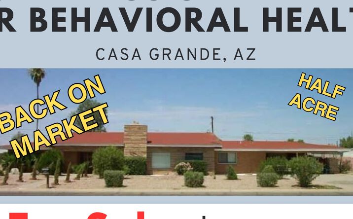 Pictures of Retail, Land property located at SWC Chandler Blvd & McQueen Rd, Chandler, AZ 85225 for sales - image #1