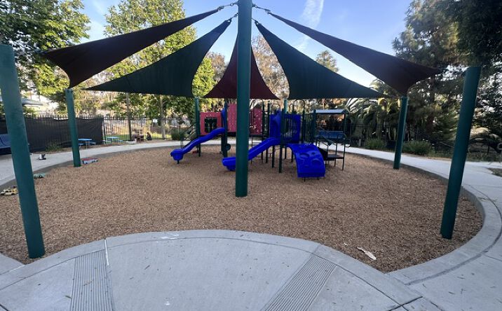 Pictures of Retail, Special Purpose property located at 8735 Jamacha Blvd, Spring Valley, CA 91977 for sales - image #1