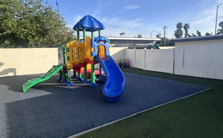 Pictures of Retail property located at 6261-6271 Jackson Drive, San Diego, CA 92119 for sales - image #1