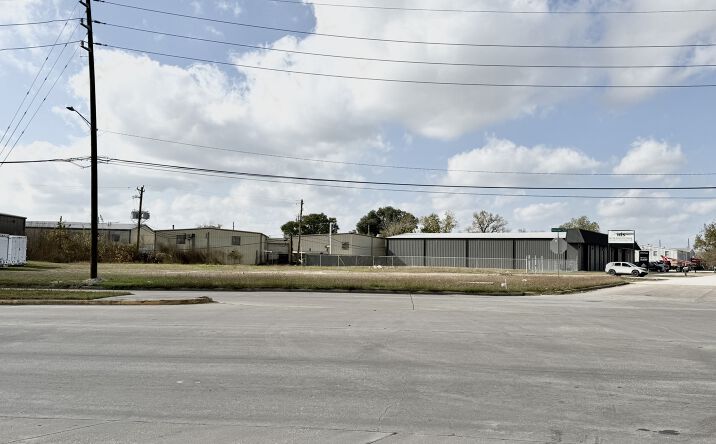 Pictures of Land property located at N Gessner Rd, Houston, TX 77041 for sales - image #1