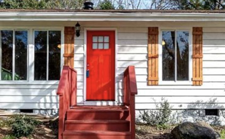 Pictures of Mixed Use property located at 1798 Crestridge Cir NW, Conyers, GA 30012 for sales - image #1