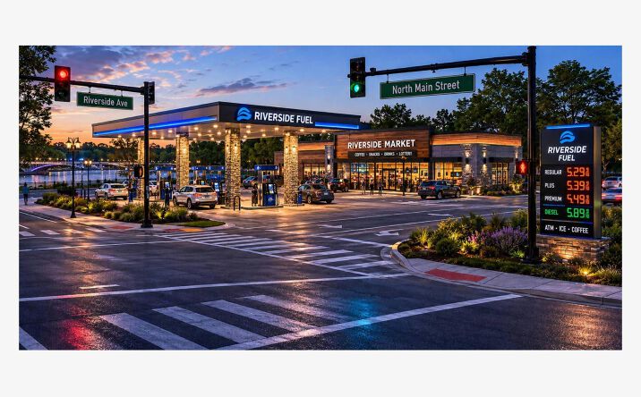 Pictures of Retail, Land property located at N/A, ANDERSON, CA 96007 for sales - image #1