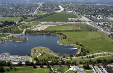 33504120