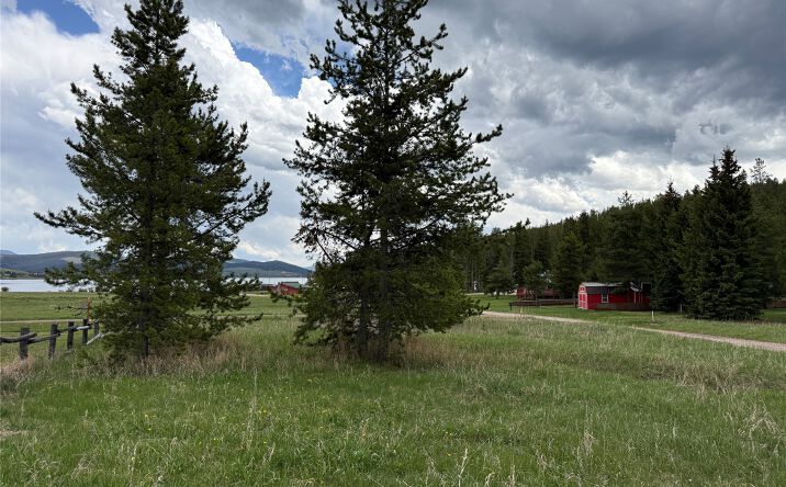 Pictures of Land property located at TBD Eccleston Lane, ANACONDA, MT 59711 for sales - image #1