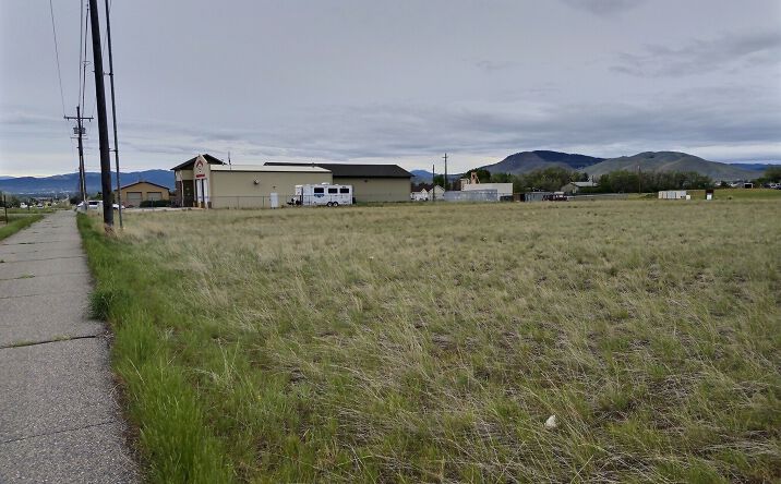 Pictures of Land, Multifamily property located at 7925 Avocet Drive, HELENA, MT 59602 for sales - image #1