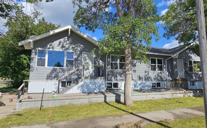 3 21st Street S, GREAT FALLS
