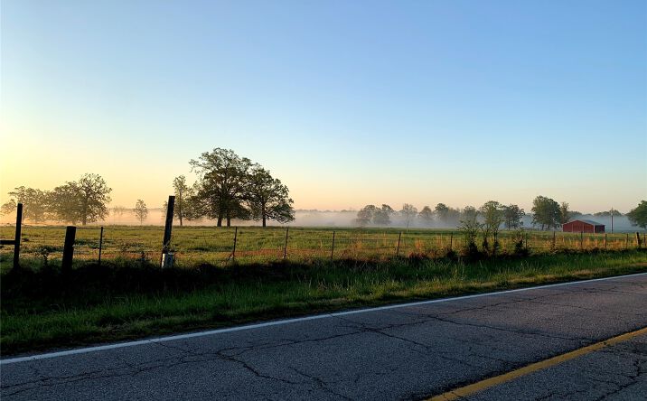 Pictures of Land property located at 7236 State Highway 82 N, Spavinaw, OK 74366 for sales - image #1