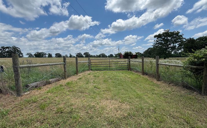 Pictures of Land property located at 7236 State Highway 82 N, Spavinaw, OK 74366 for sales - image #1