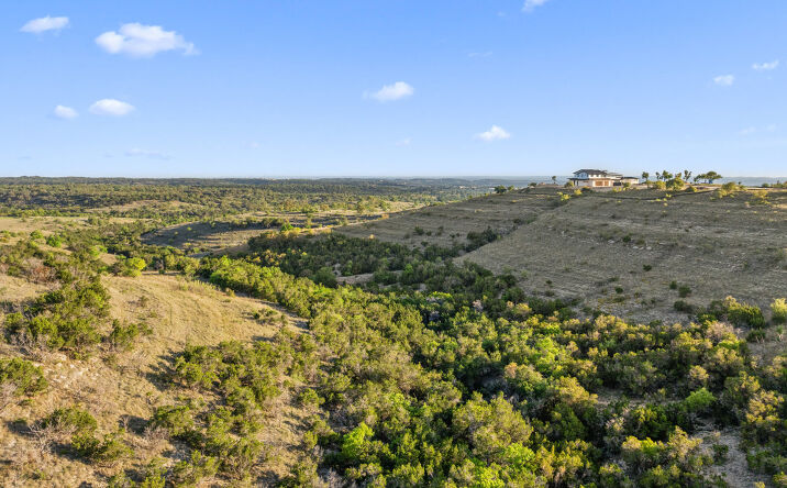 Pictures of Land property located at 6509 Damianita Dr, Austin, TX 78738 for sales - image #1
