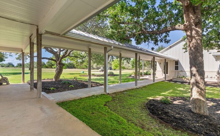 Pictures of Land property located at 3870 Creek Rd, Dripping Springs, TX 78620 for sales - image #1
