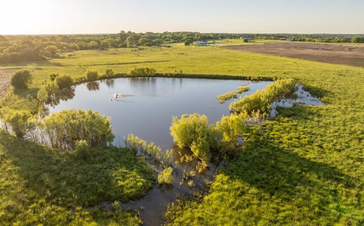 Pictures of Land property located at SW 1101st Road, Holden, MO 64040 for sales - image #1