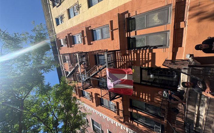 Pictures of Multifamily property located at 171 E 111th Street, New York (Manhattan), NY 10029 for sales - image #1