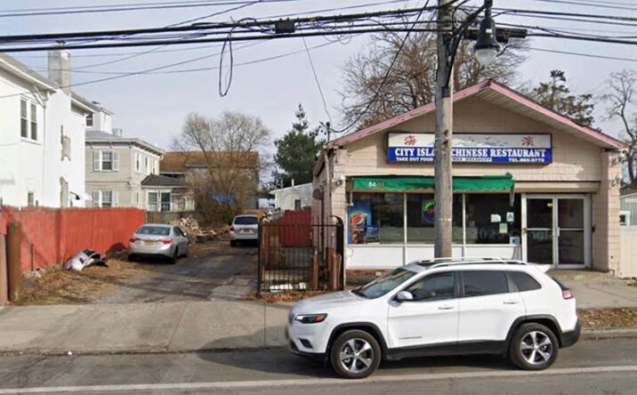 Pictures of Mixed Use, Special Purpose, Retail property located at 86 City Island Avenue, Bronx, NY 10464 for sales - image #1