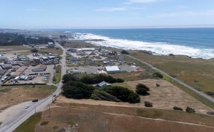 Pictures of Land property located at 1281 Main Street, Frtb, CA 95437 for sales - image #1