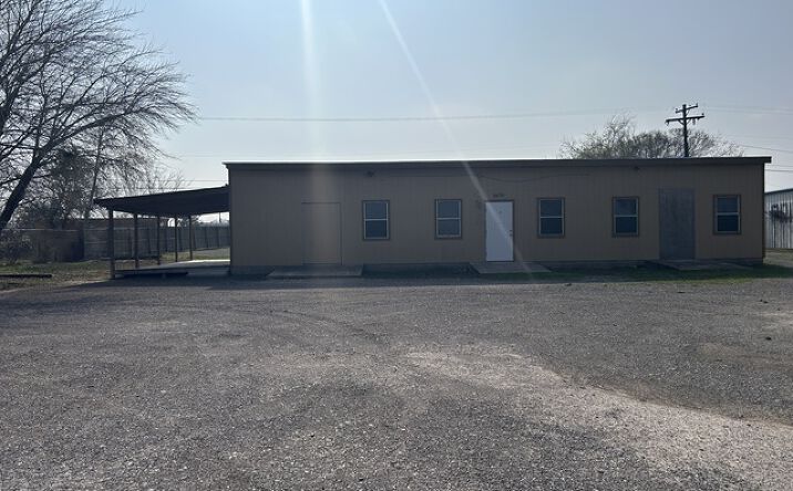 Pictures of Special Purpose property located at 1670 W Fm 351, Beeville, TX 78102 for sales - image #1
