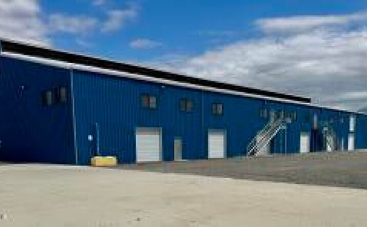 7502 Campbell Rd, Toppenish