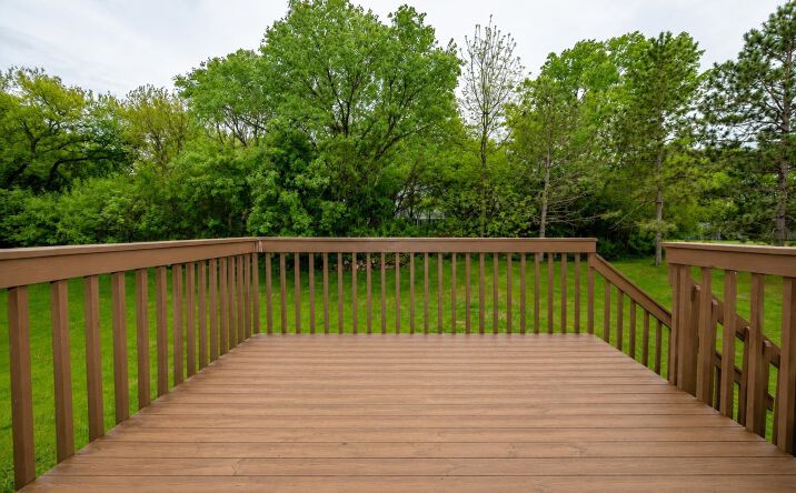 5753-5755 Lacy Road, Fitchburg