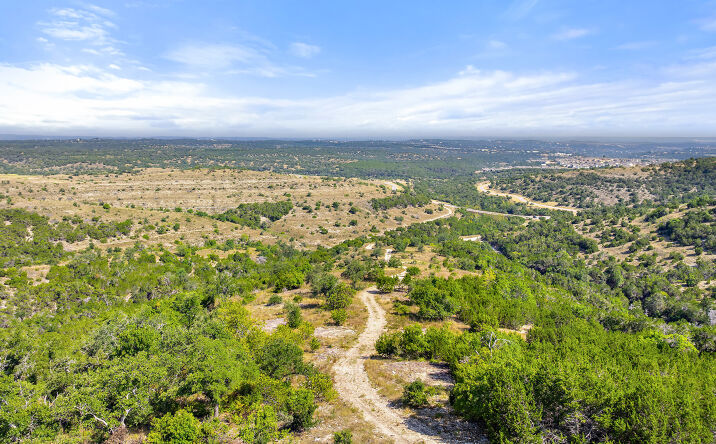 Pictures of Land property located at 20632 Moreh Peak Pass, Austin, TX 78738 for sales - image #1