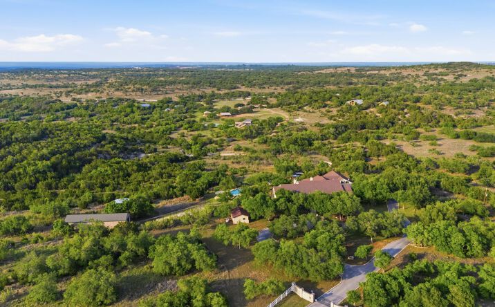 Pictures of Land, Senior Living property located at 9805 Grand Summit Blvd, Dripping Springs, TX 78620 for sales - image #1