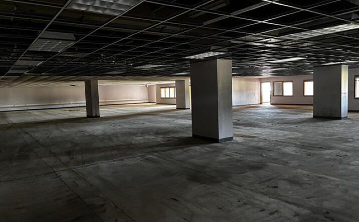 Pictures of Retail, Industrial property located at 420 5th Street, Princeton, MI 49841 for sales - image #1