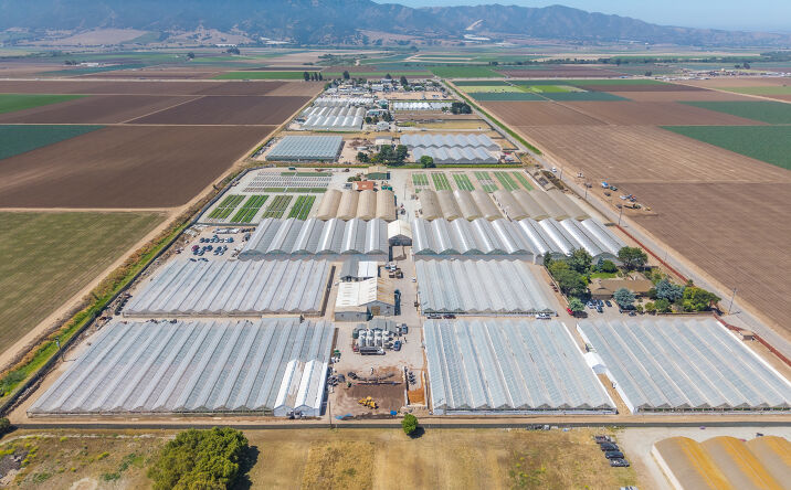 Pictures of Multifamily, Industrial, Land property located at 23820 & 23940 Potter Rd, Salinas, CA 93908 for sales - image #1