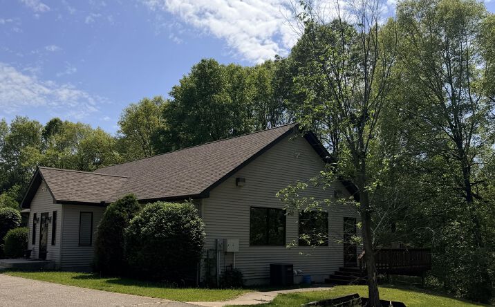 Pictures of Office, Retail property located at 50744 25th Street, Mattawan, MI 49071 for sales - image #1