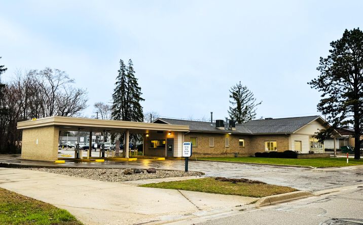 Pictures of Office, Special Purpose property located at 215 N 20th Street, Battle Creek, MI 49037 for sales - image #1