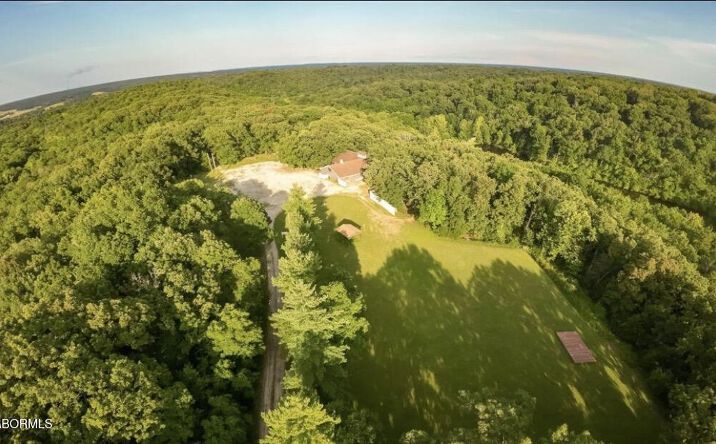 Pictures of Office property located at 3492 CAMP KEOWN ROAD, Holts Summit, MO 65043 for sales - image #1