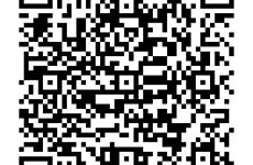 33279546