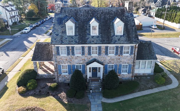 Pictures of Mixed Use property located at 1505 W BROAD ST, BETHLEHEM, PA 18018-6417 for sales - image #1