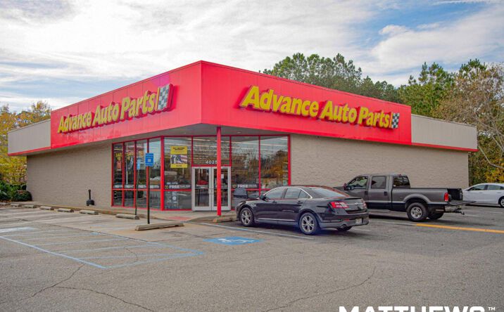 Pictures of Retail property located at 431 GENESEE ST, CHITTENANGO, NY 13037 for sales - image #1