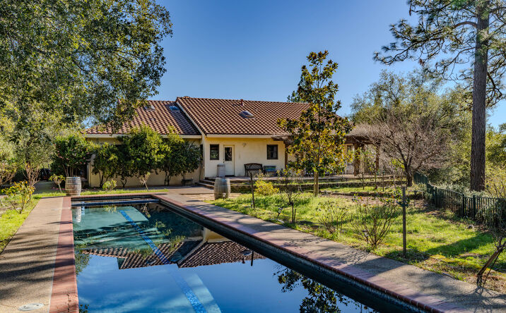 Pictures of Mixed Use, Land, Special Purpose property located at 22707 Upton Road, Plymouth, CA 95669 for sales - image #1
