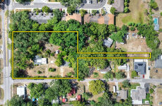 33280820