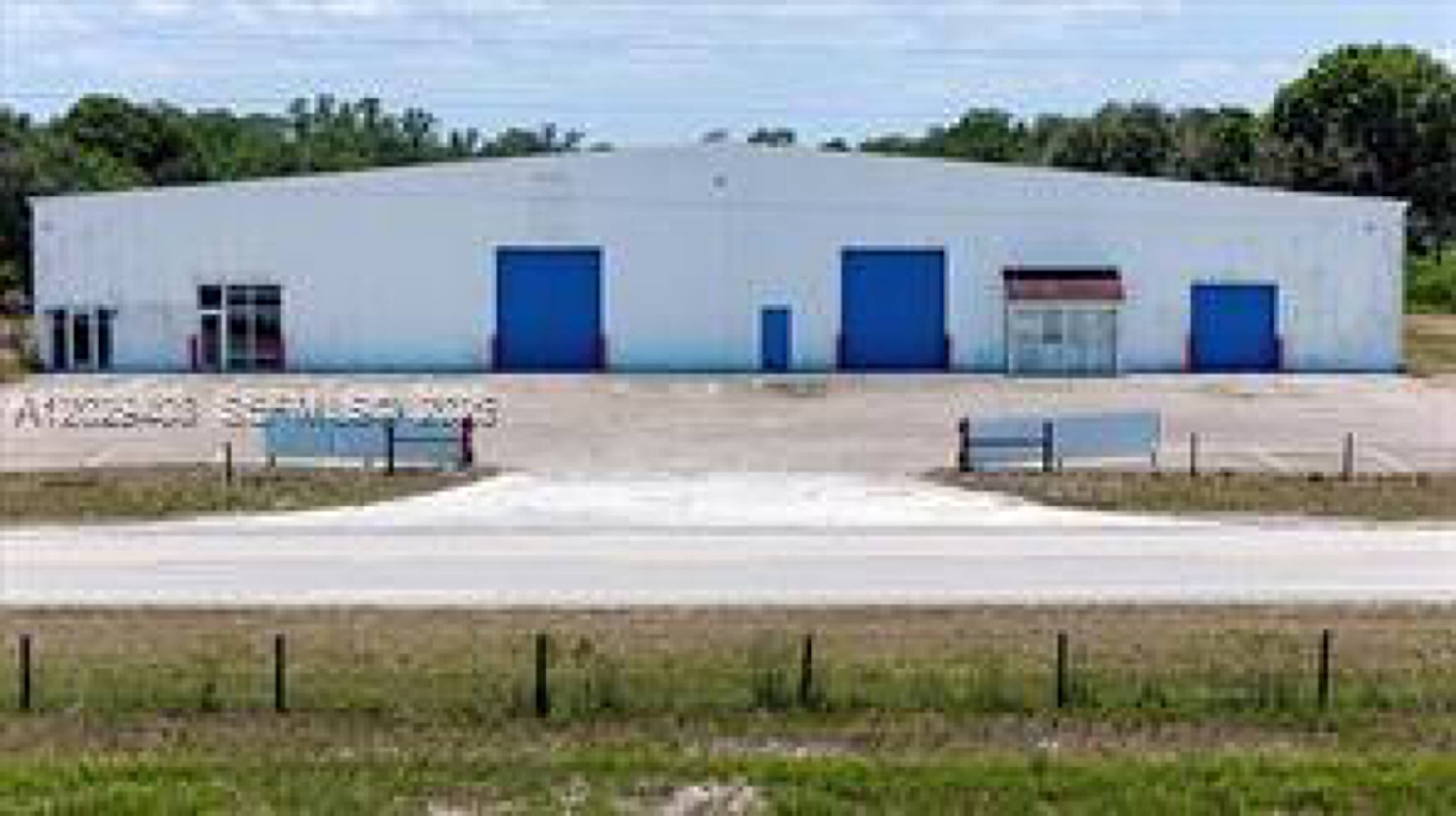 14961 W State Road 78, Moore Haven, FL 33471