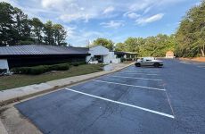 33281060
