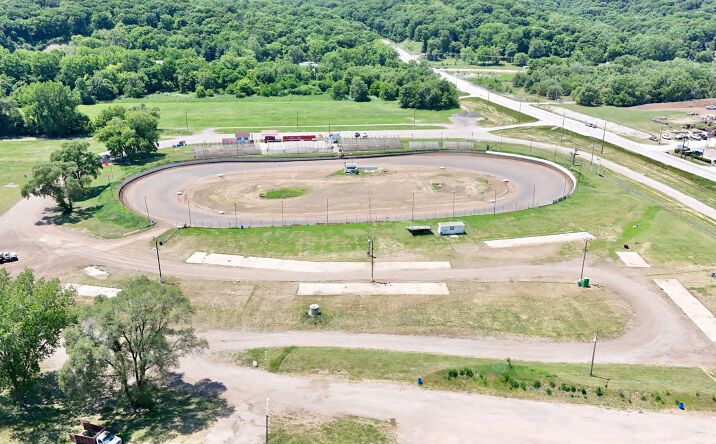 Pictures of Special Purpose property located at 3520 W Farmington Rd, Peoria, IL 61604 for sales - image #1