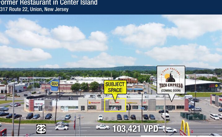 Pictures of Industrial property located at 450 Dickinson Lane, Kansas City, MO 64119 for sales - image #1