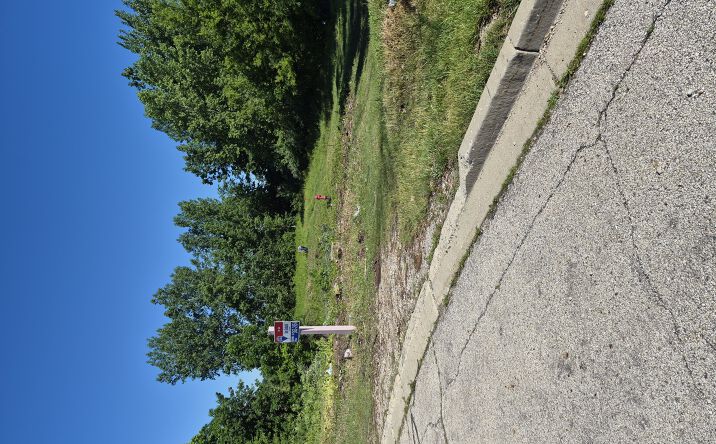 Pictures of Retail, Office, Land property located at Lot 1 Richmond Rd North, McHenry, IL 60050 for sales - image #1