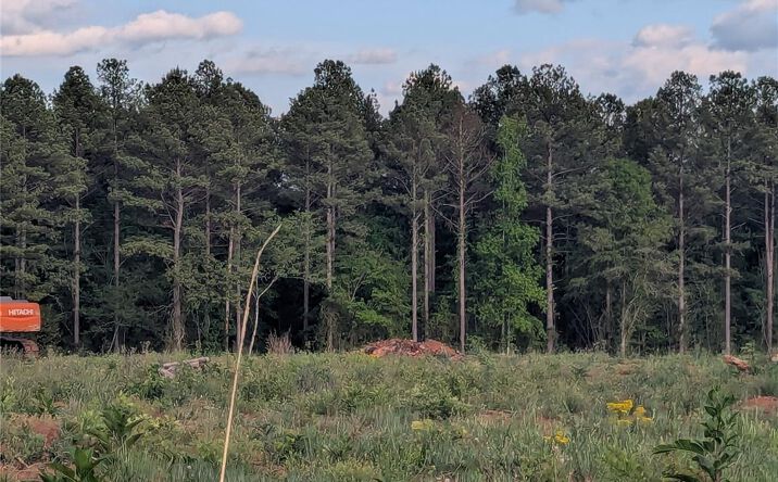 0000 Landsford Road, Lancaster