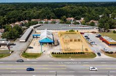 33283545