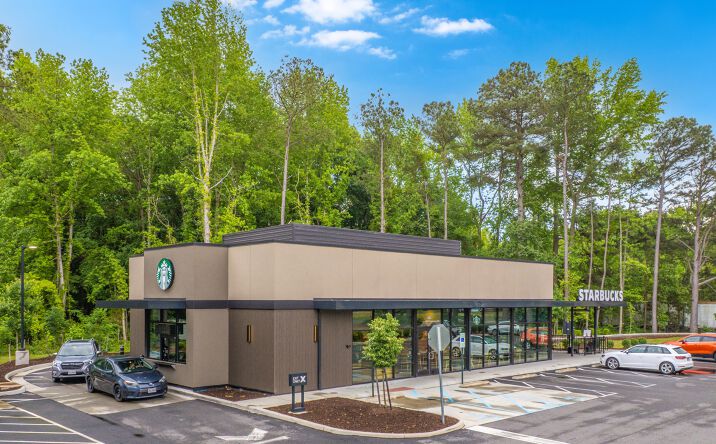 Pictures of Retail property located at 3019 George Washington Memorial Highway, Hayes, VA 23072 for sales - image #1