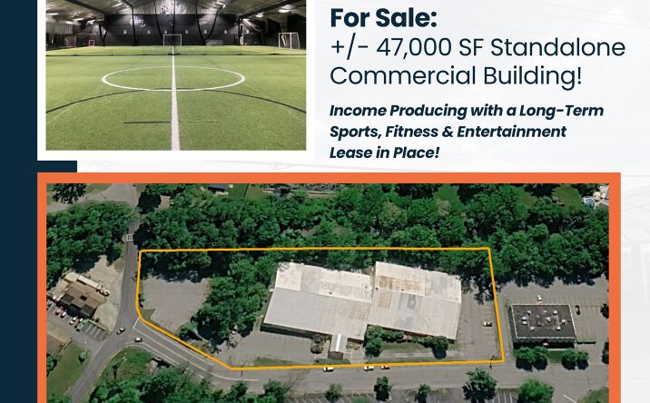Pictures of Special Purpose property located at 201 Veterans Road, Yorktown Heights, NY 10598-4427 for sales - image #1
