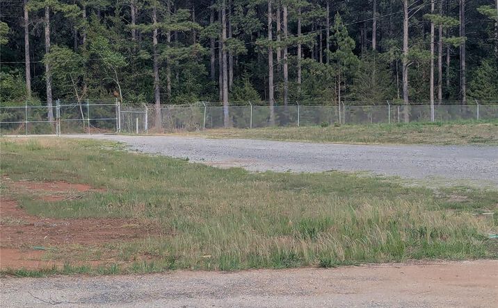 Pictures of Industrial property located at 2881 Landsford Road #A, Lancaster, SC 29720 for sales - image #1