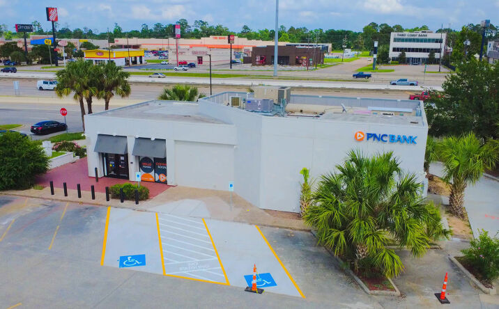 Pictures of Retail property located at 20225 U.S. 59, Humble, TX 77338 for sales - image #1