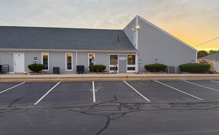 Pictures of Special Purpose property located at 30 Canton Street unit 12, Manchester, NH 03103 for sales - image #1